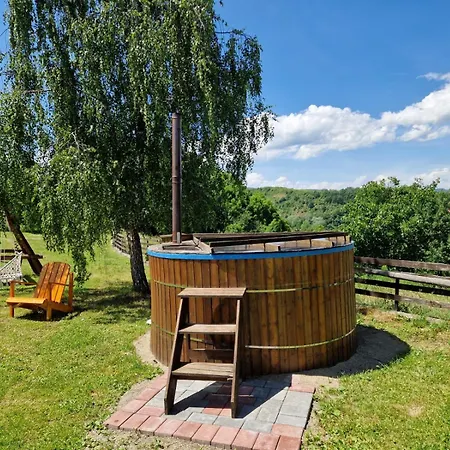 Pensiunea Turistica Retreat Belvedere *